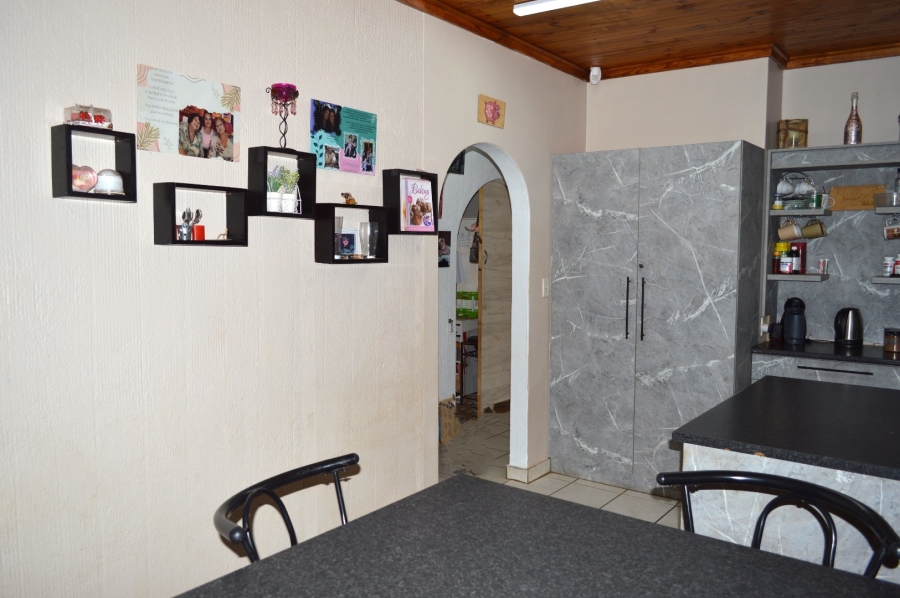 3 Bedroom Property for Sale in Doringkruin North West